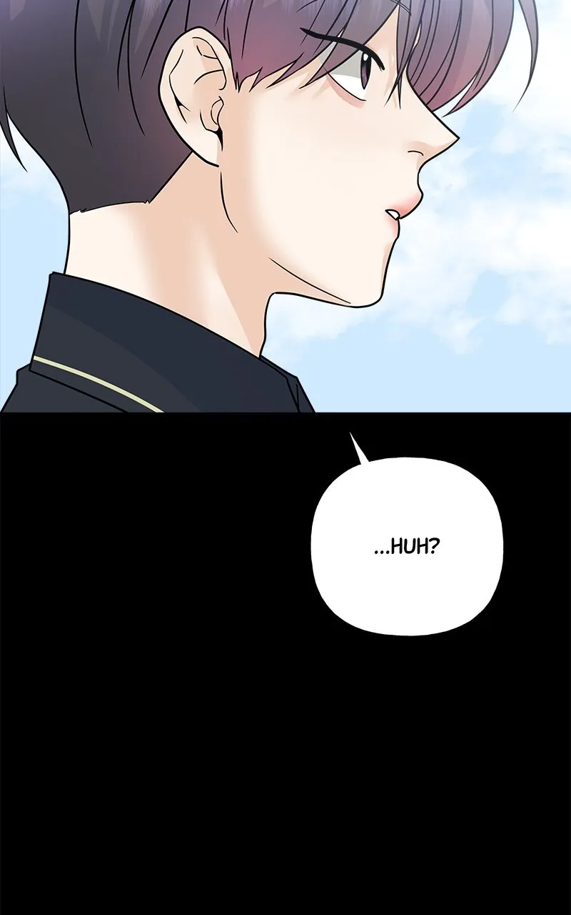 Read Random Target chapter 43 image 74 on Lezhin