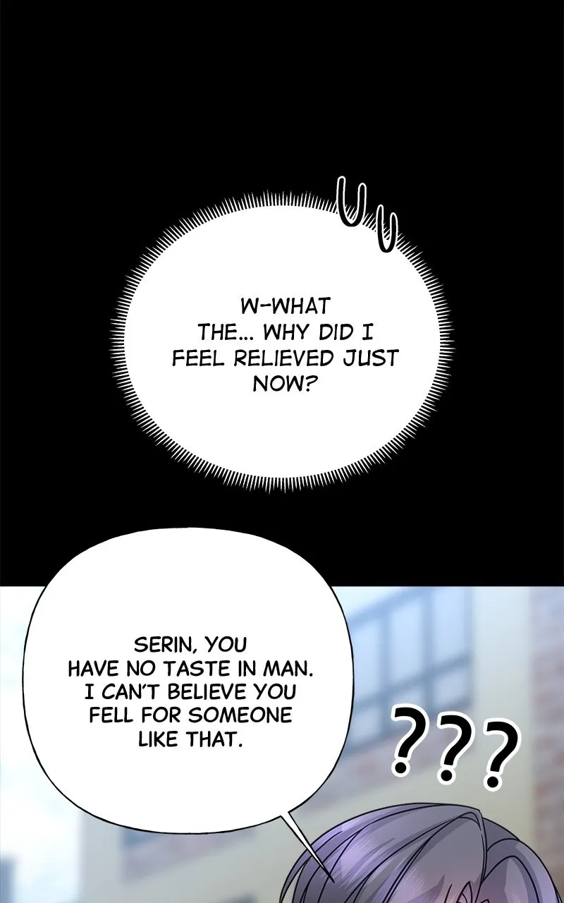 Read Random Target chapter 43 image 75 on Lezhin