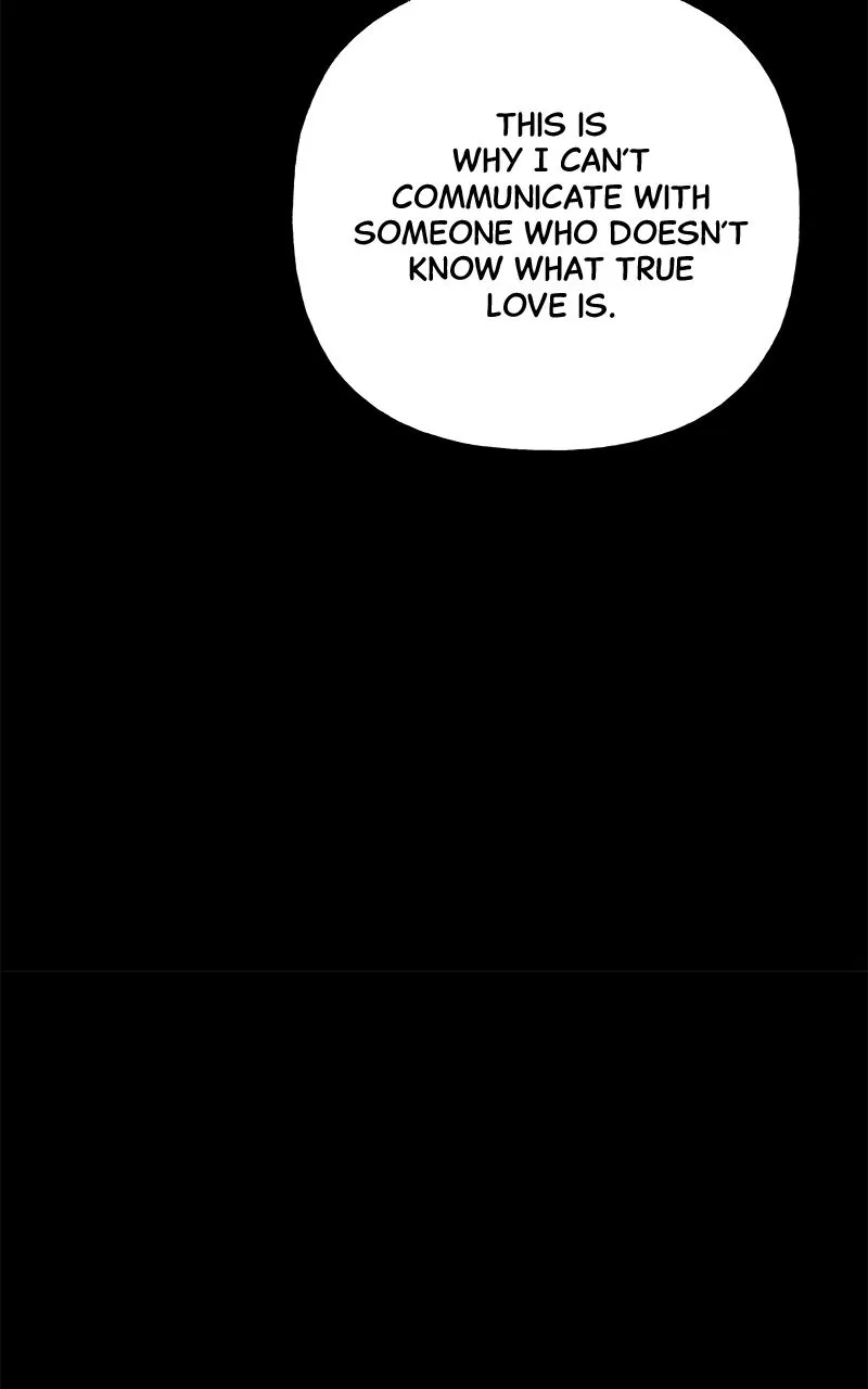 Read Random Target chapter 43 image 77 on Lezhin