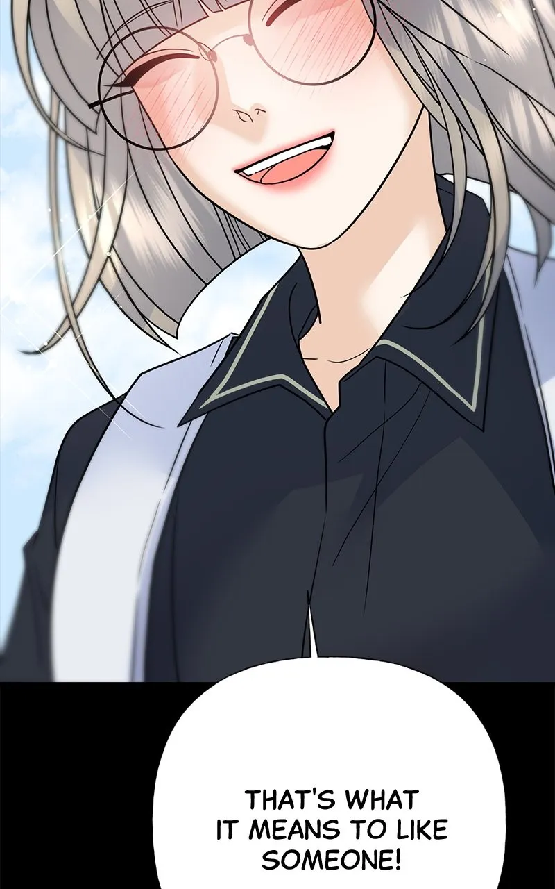 Read Random Target chapter 43 image 79 on Lezhin