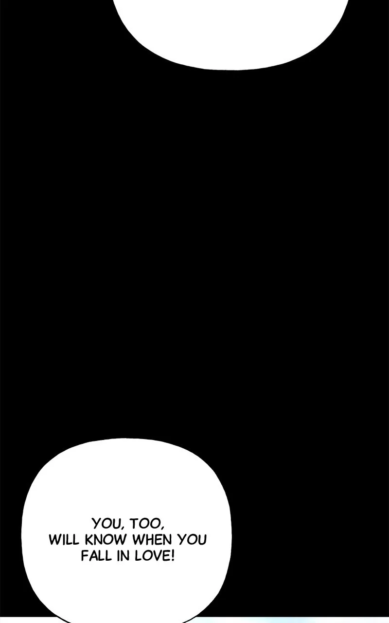 Read Random Target chapter 43 image 80 on Lezhin