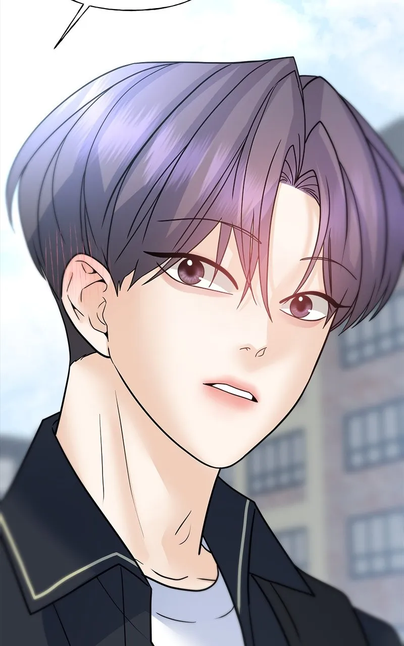 Read Random Target chapter 43 image 81 on Lezhin
