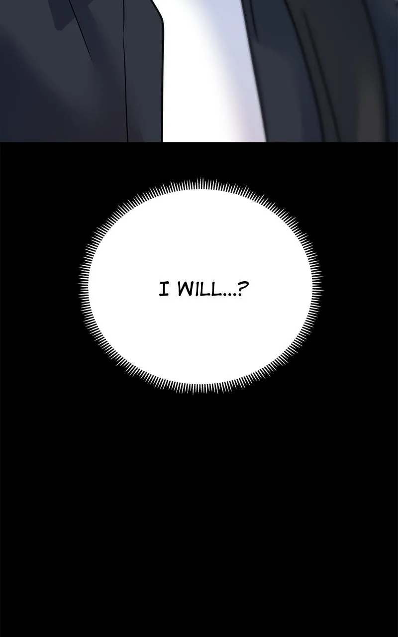 Read Random Target chapter 43 image 82 on Lezhin