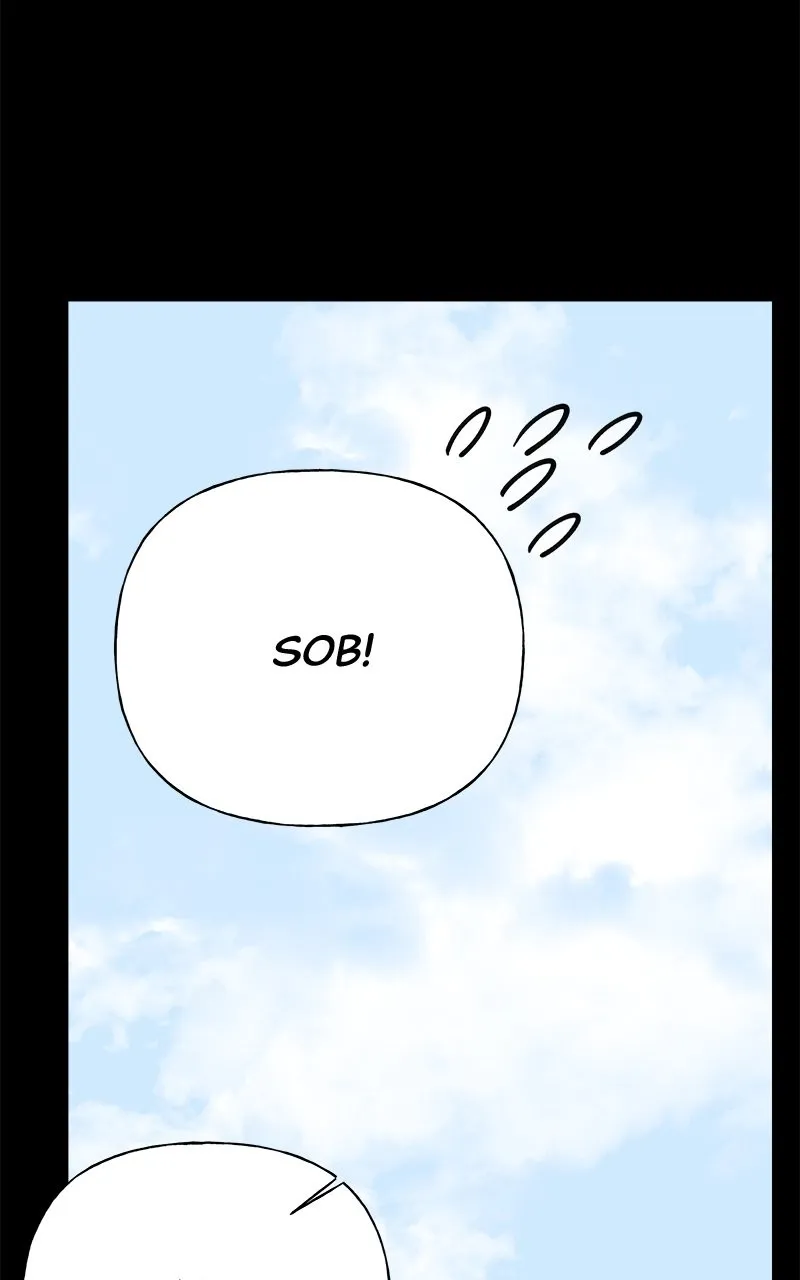 Read Random Target chapter 43 image 84 on Lezhin