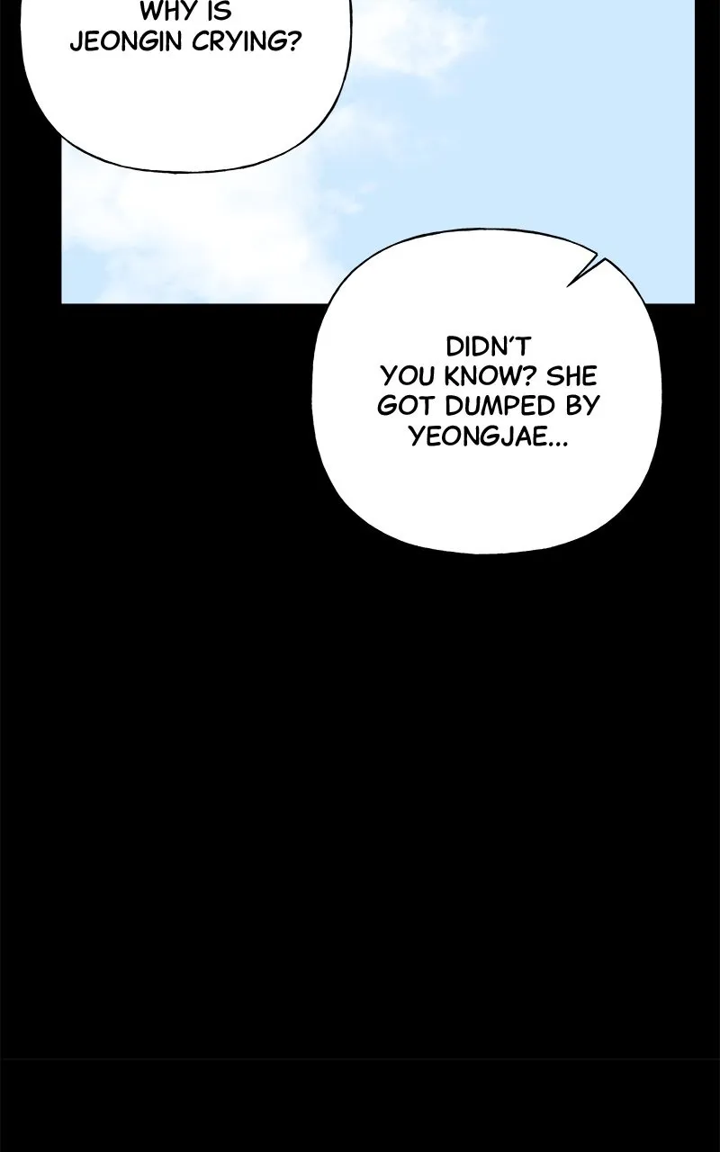 Read Random Target chapter 43 image 85 on Lezhin