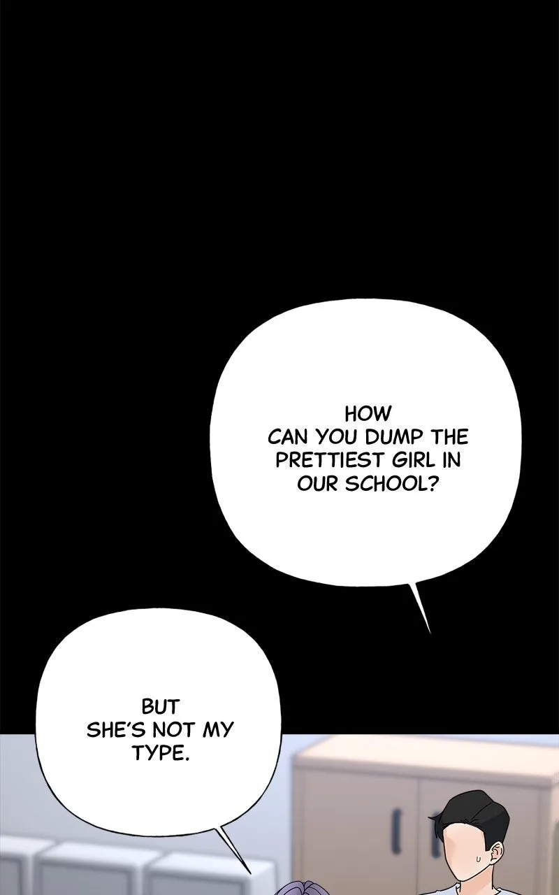 Read Random Target chapter 43 image 86 on Lezhin