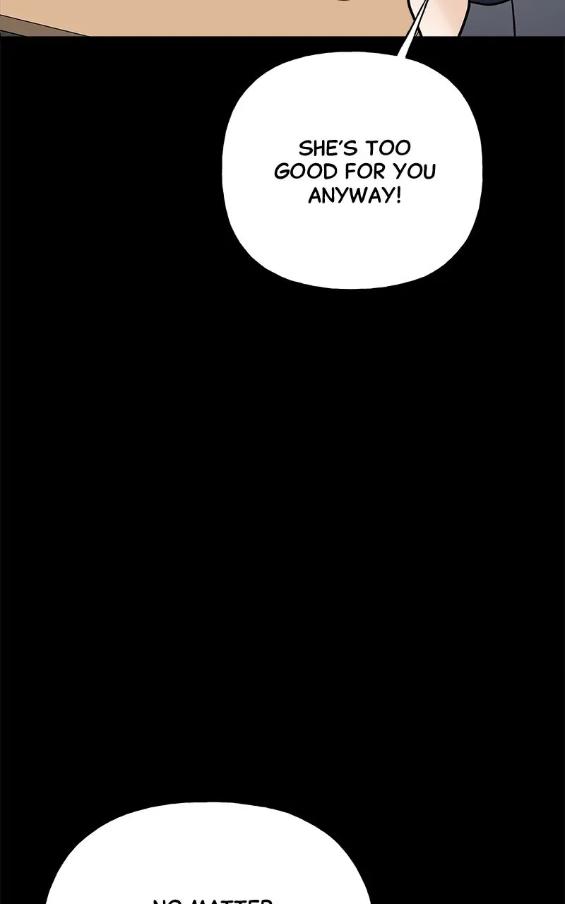 Read Random Target chapter 43 image 88 on Lezhin