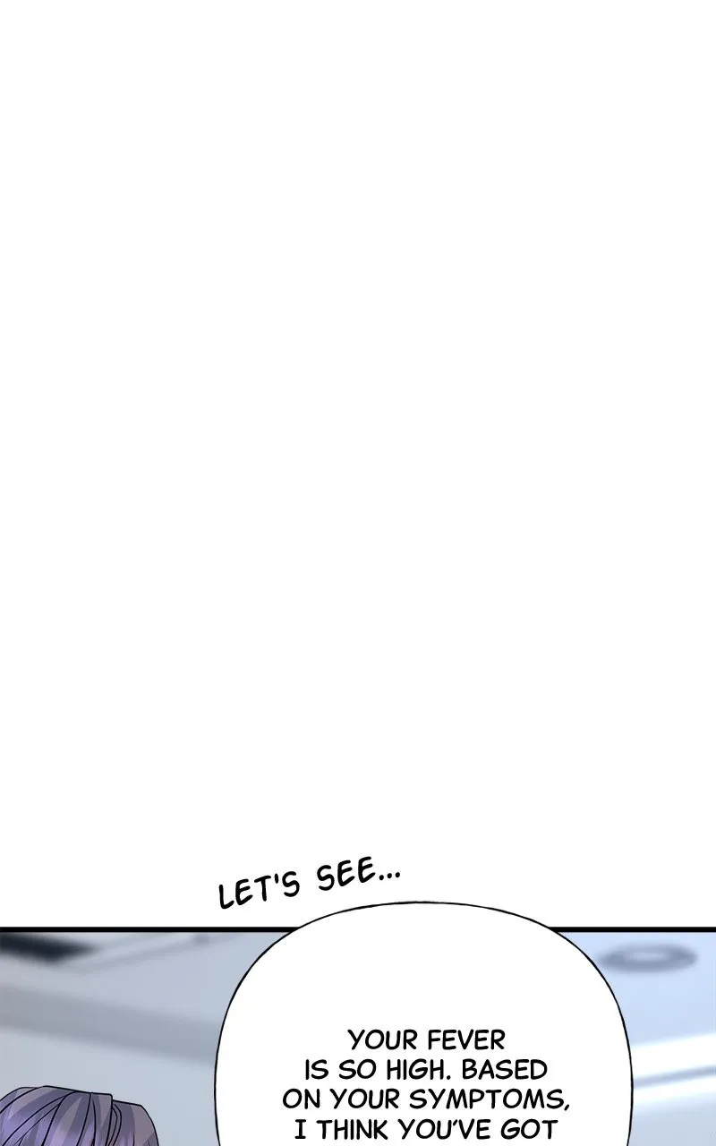 Read Random Target chapter 43 image 9 on Lezhin
