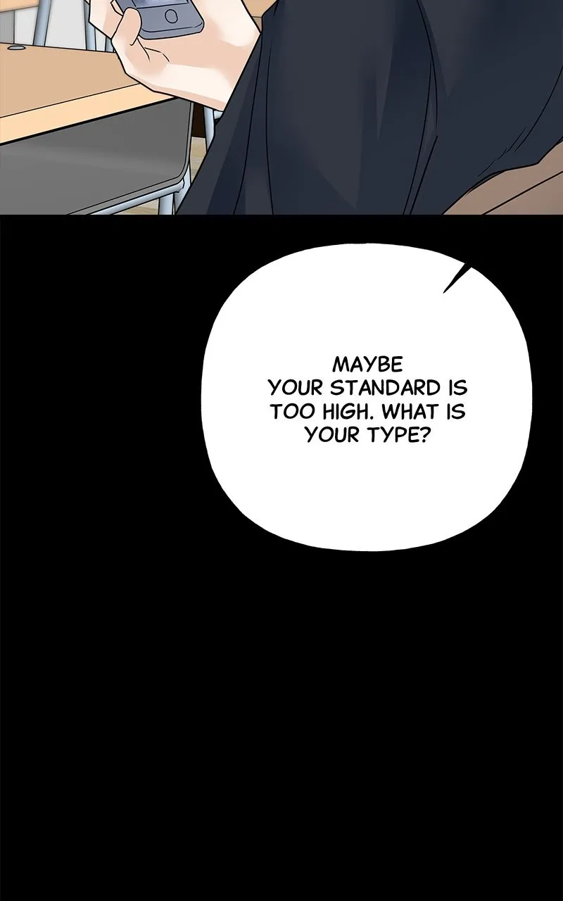 Read Random Target chapter 43 image 90 on Lezhin