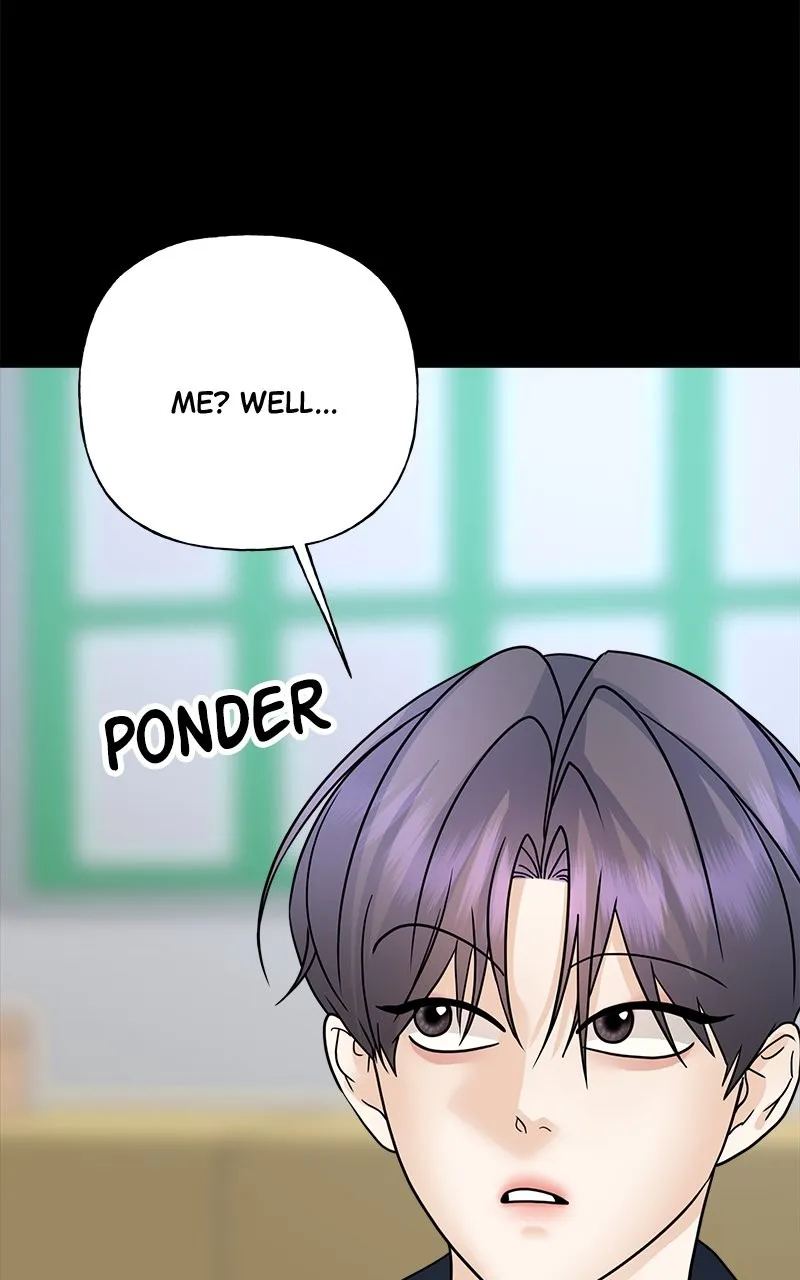 Read Random Target chapter 43 image 91 on Lezhin