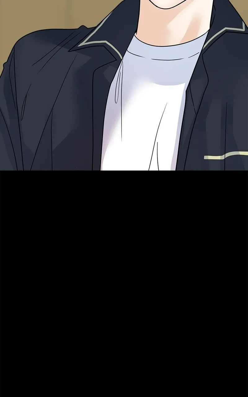 Read Random Target chapter 43 image 92 on Lezhin