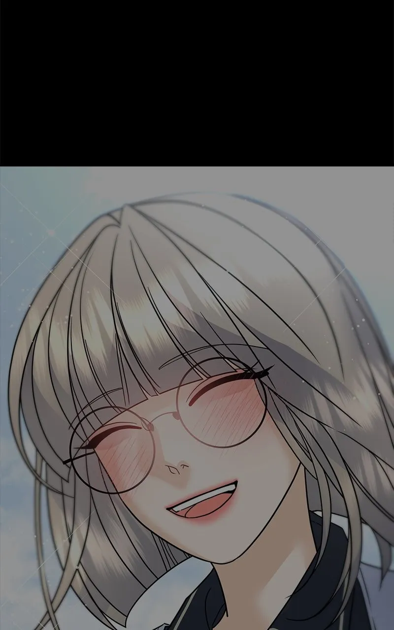 Read Random Target chapter 43 image 93 on Lezhin