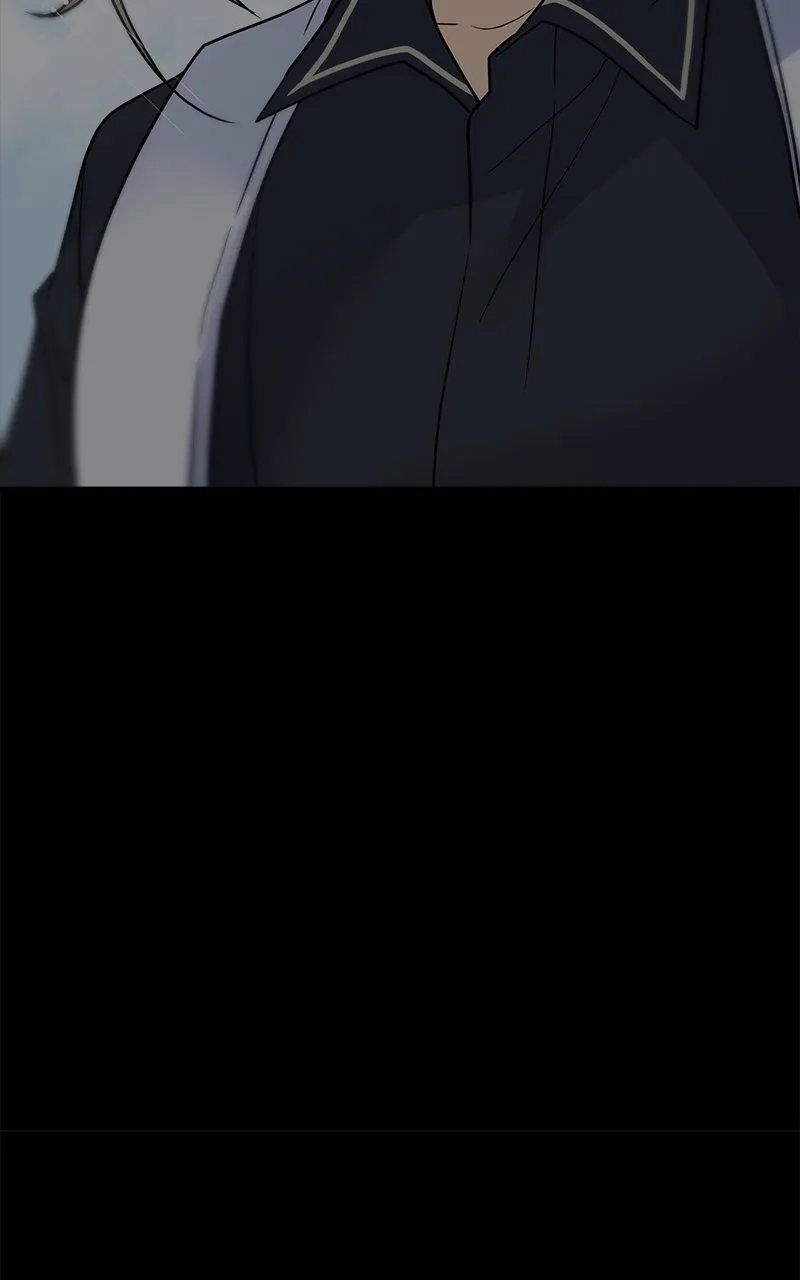 Read Random Target chapter 43 image 94 on Lezhin