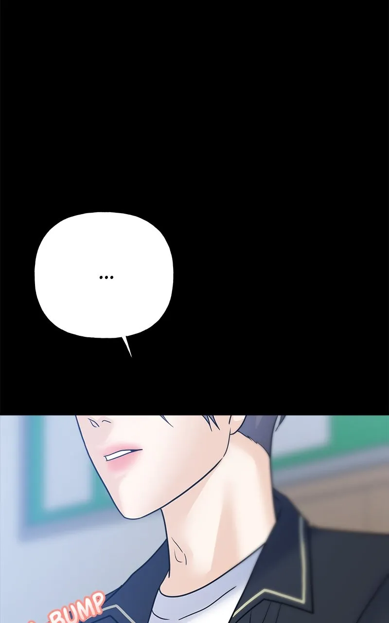 Read Random Target chapter 43 image 95 on Lezhin