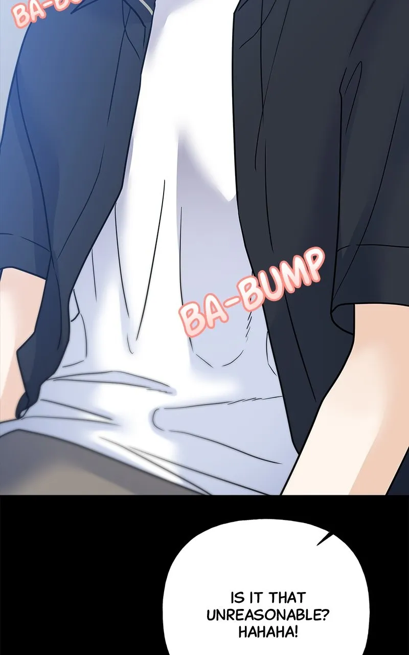 Read Random Target chapter 43 image 96 on Lezhin