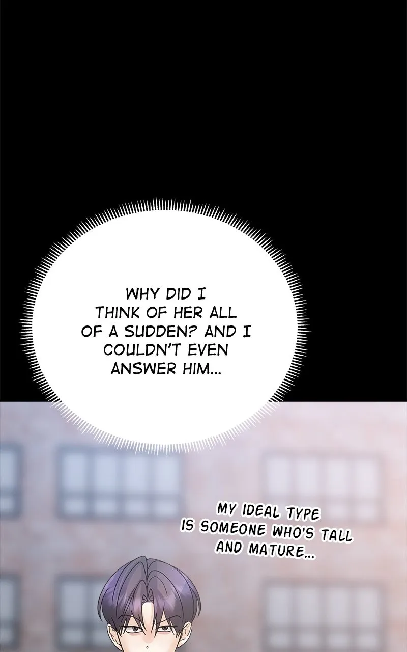 Read Random Target chapter 43 image 98 on Lezhin
