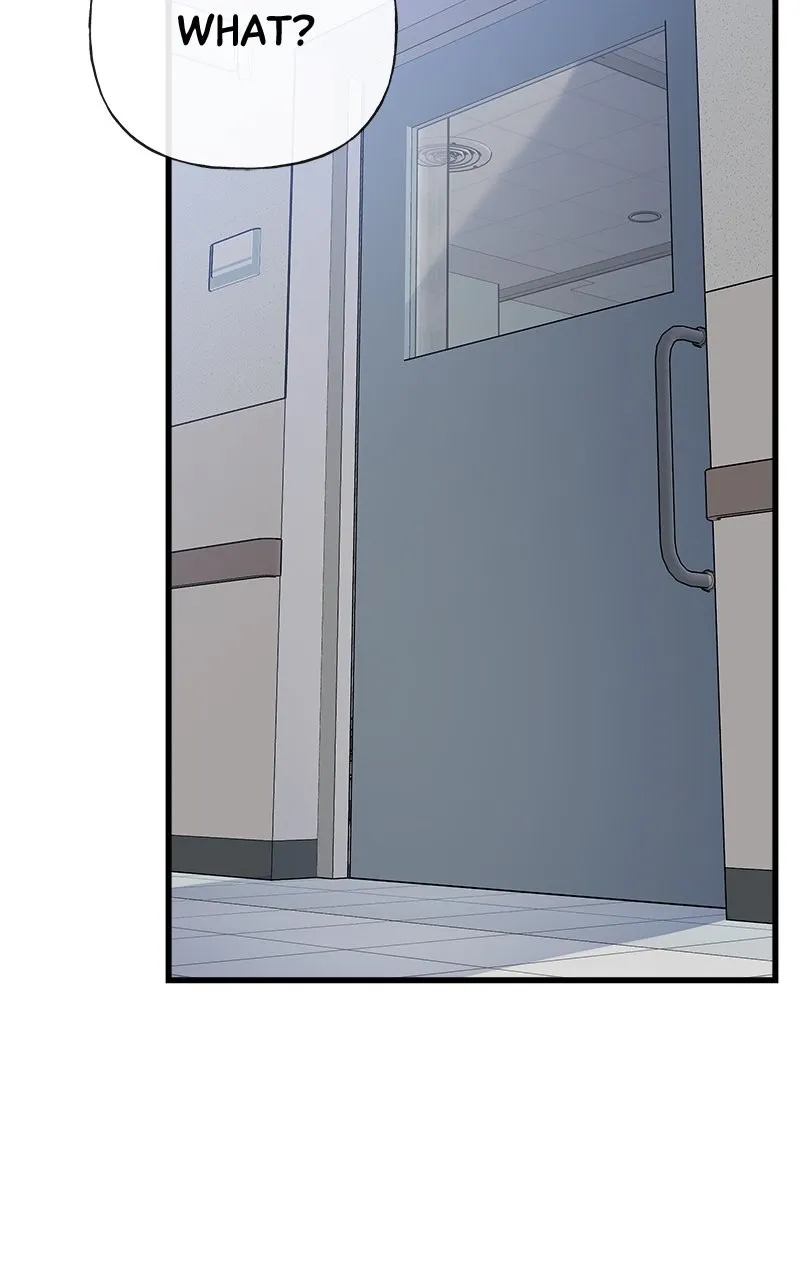 Read Random Target chapter 44 image 1 on Lezhin