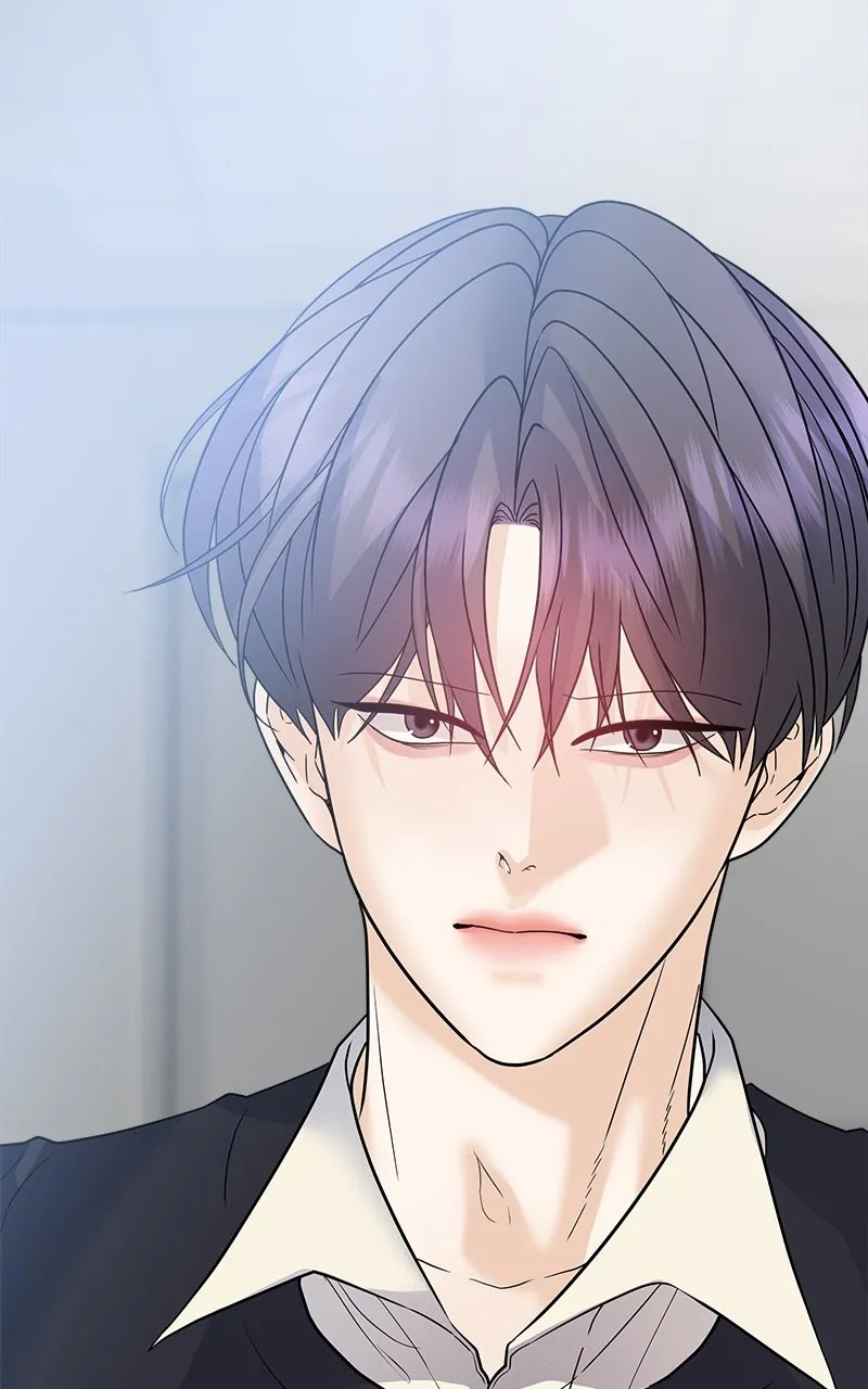 Read Random Target chapter 44 image 10 on Lezhin