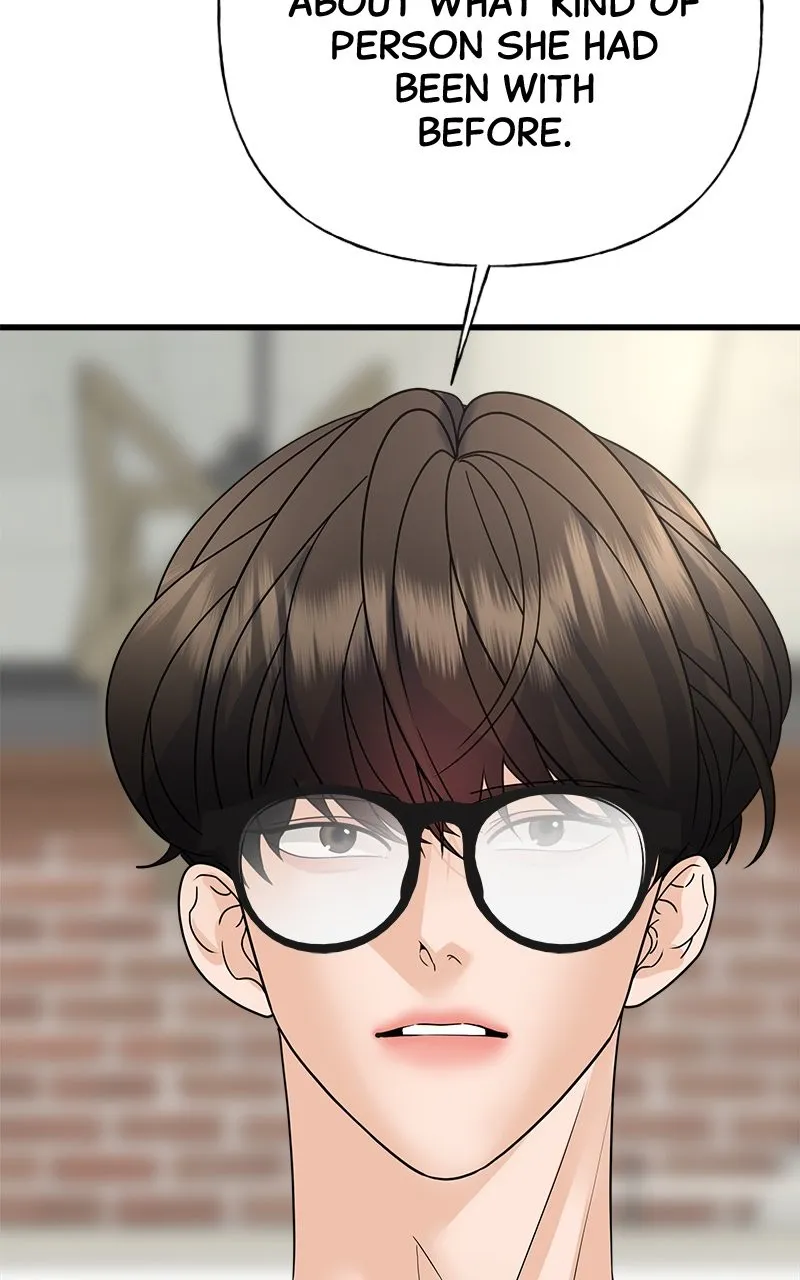 Read Random Target chapter 44 image 100 on Lezhin