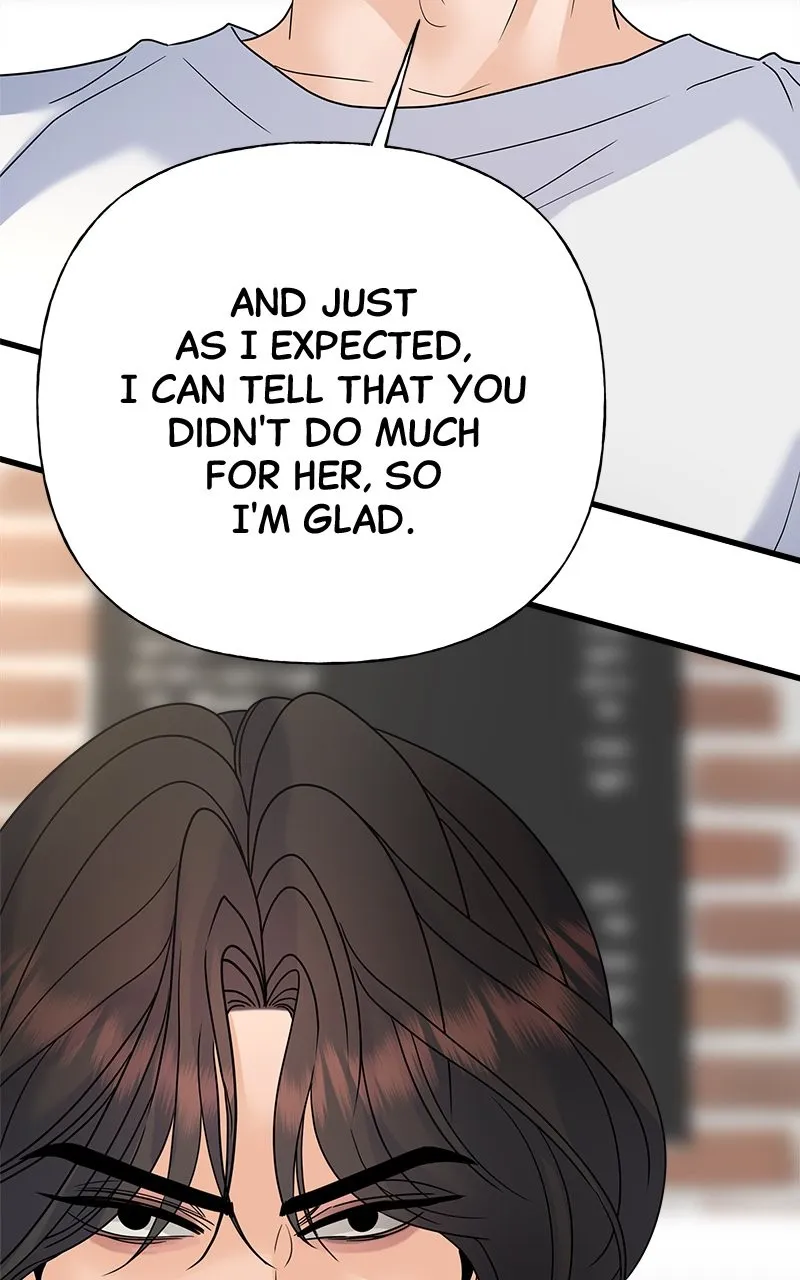 Read Random Target chapter 44 image 101 on Lezhin
