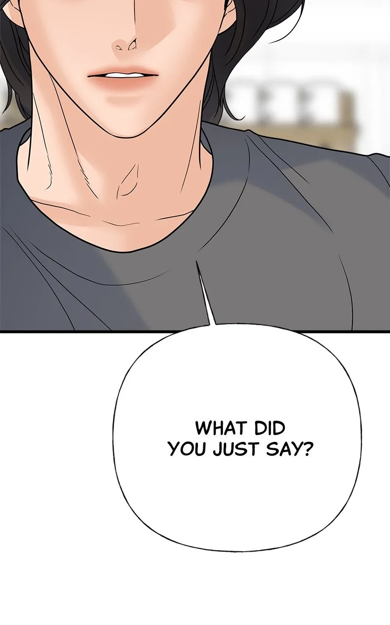 Read Random Target chapter 44 image 102 on Lezhin