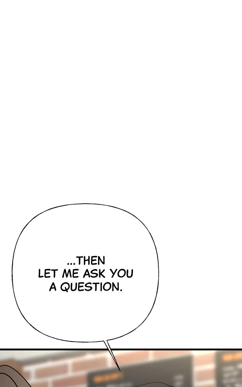 Read Random Target chapter 44 image 103 on Lezhin
