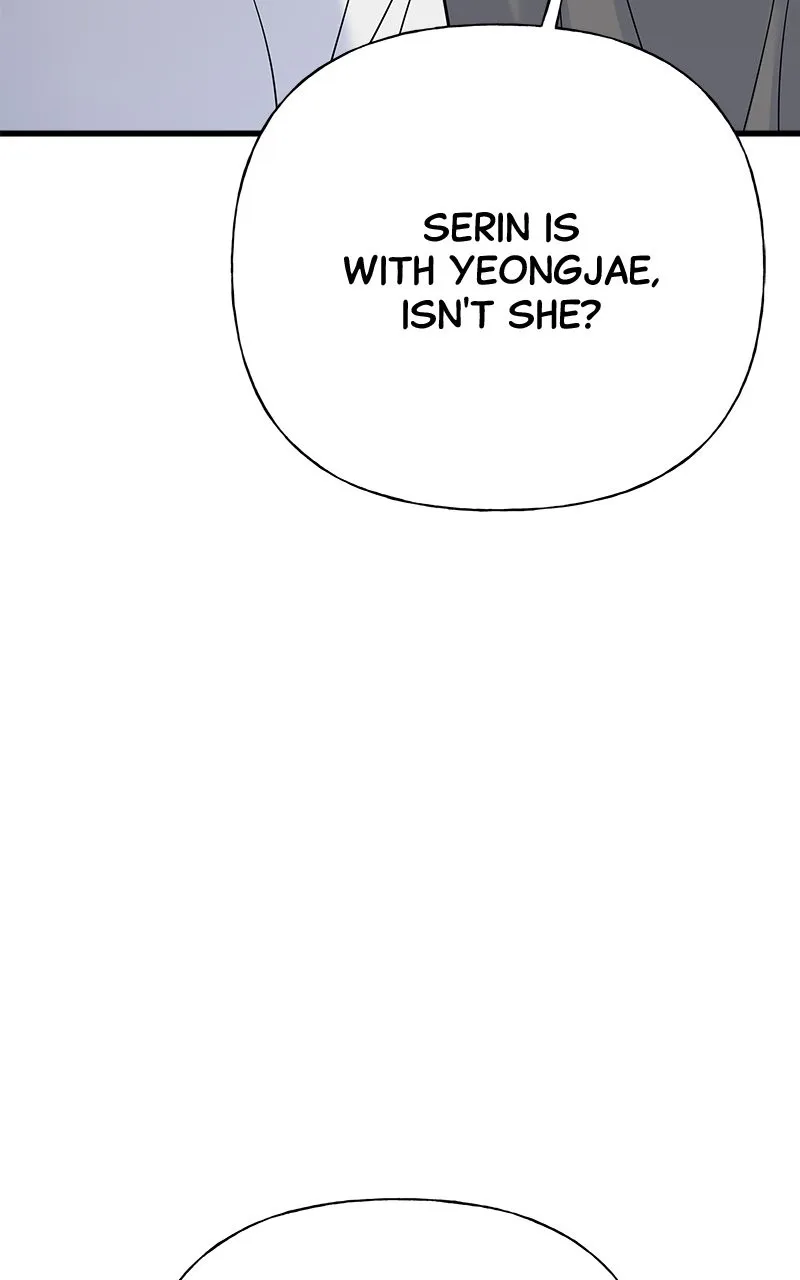 Read Random Target chapter 44 image 105 on Lezhin