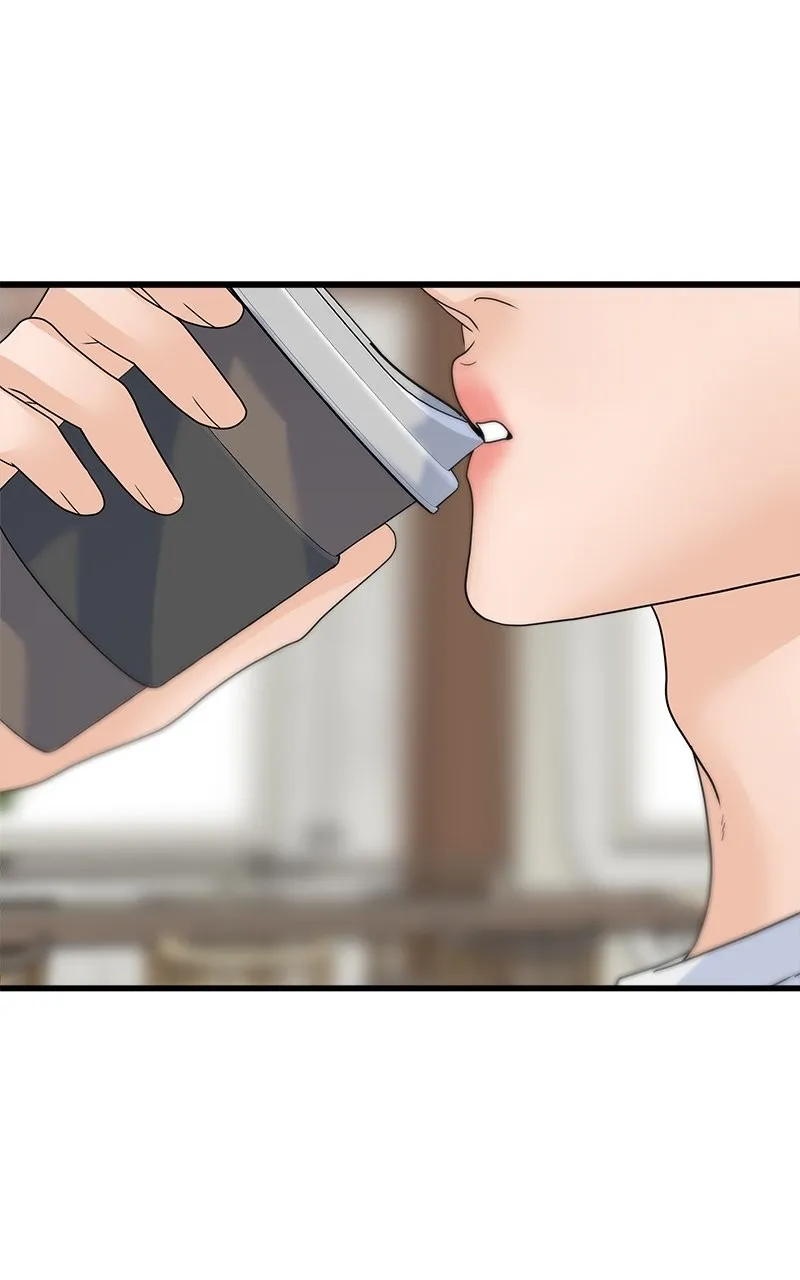 Read Random Target chapter 44 image 109 on Lezhin