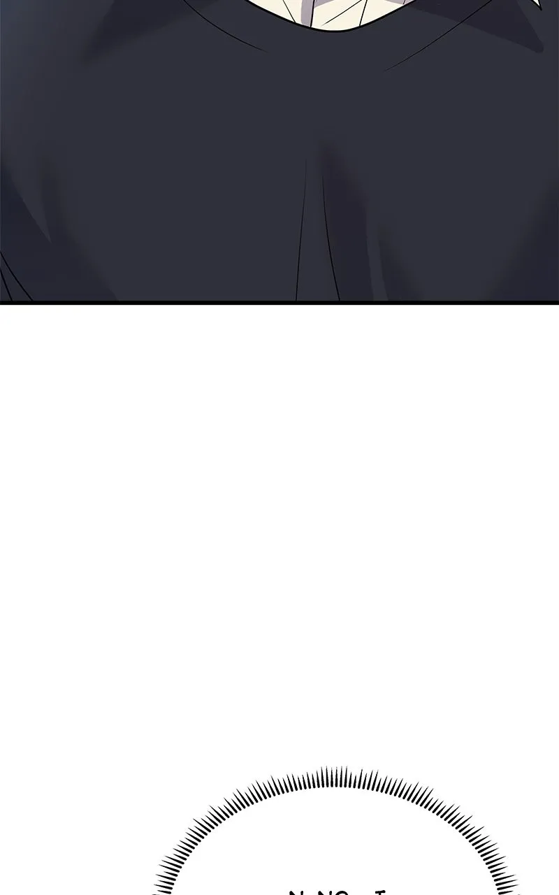 Read Random Target chapter 44 image 11 on Lezhin
