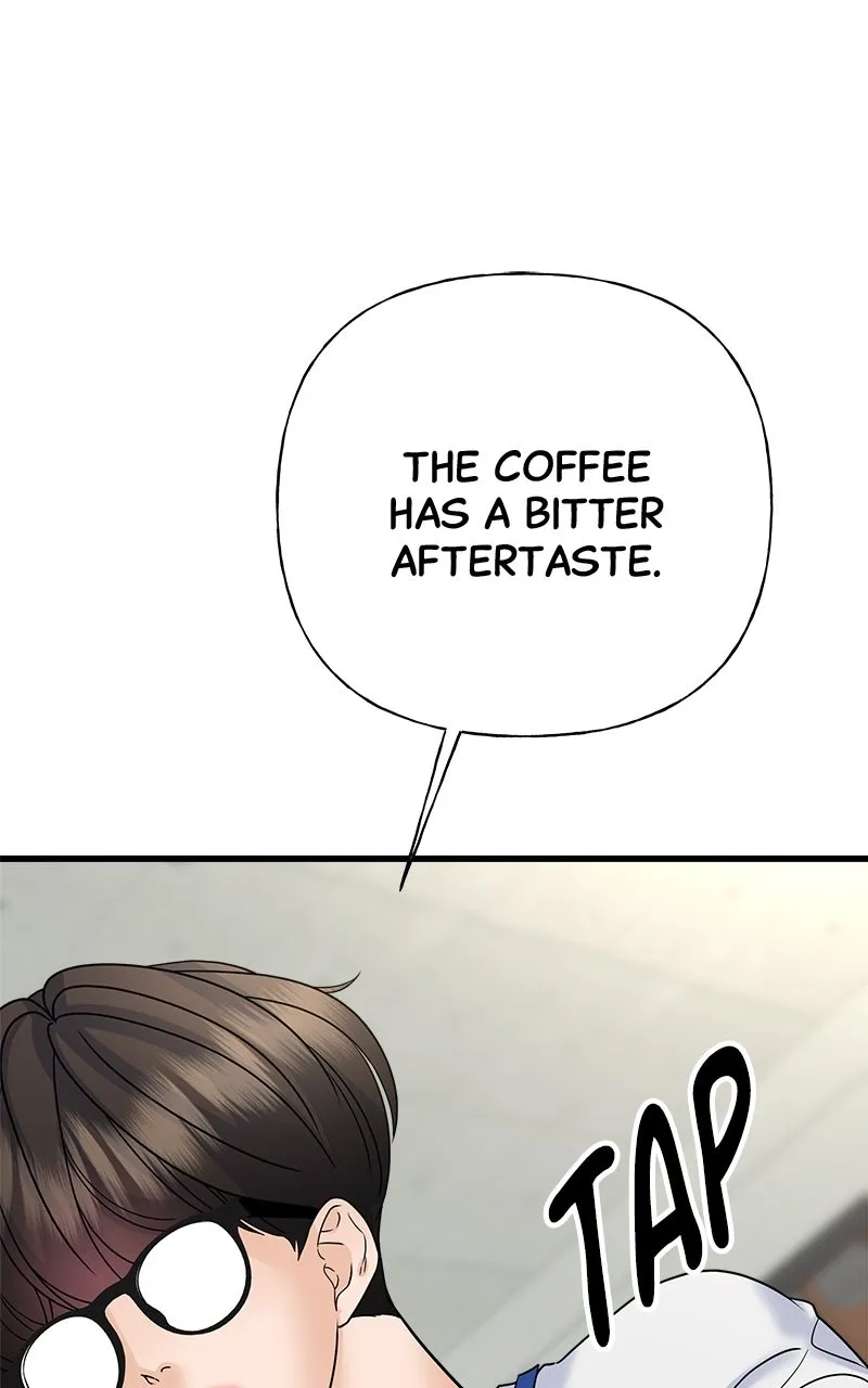 Read Random Target chapter 44 image 110 on Lezhin