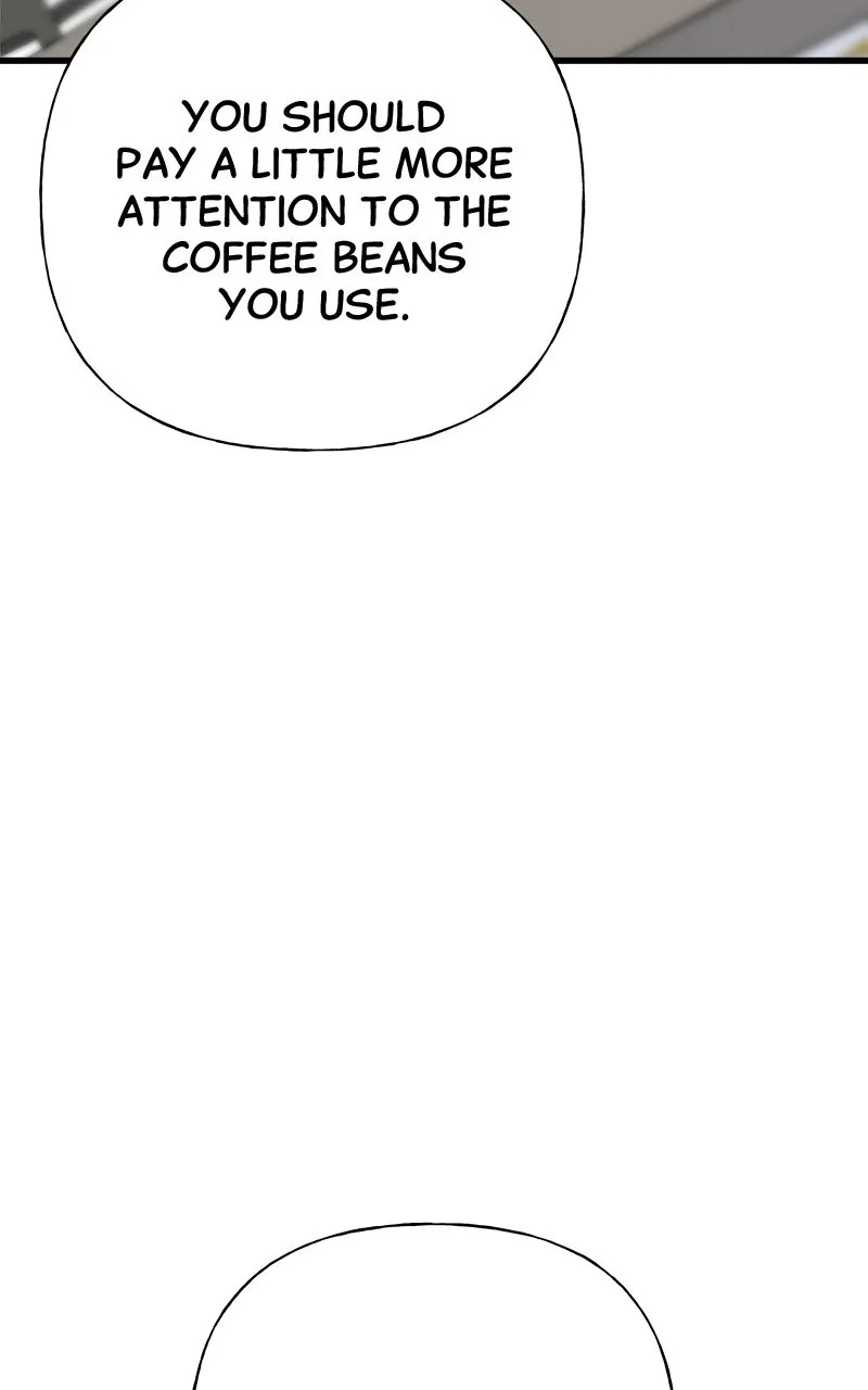 Read Random Target chapter 44 image 112 on Lezhin