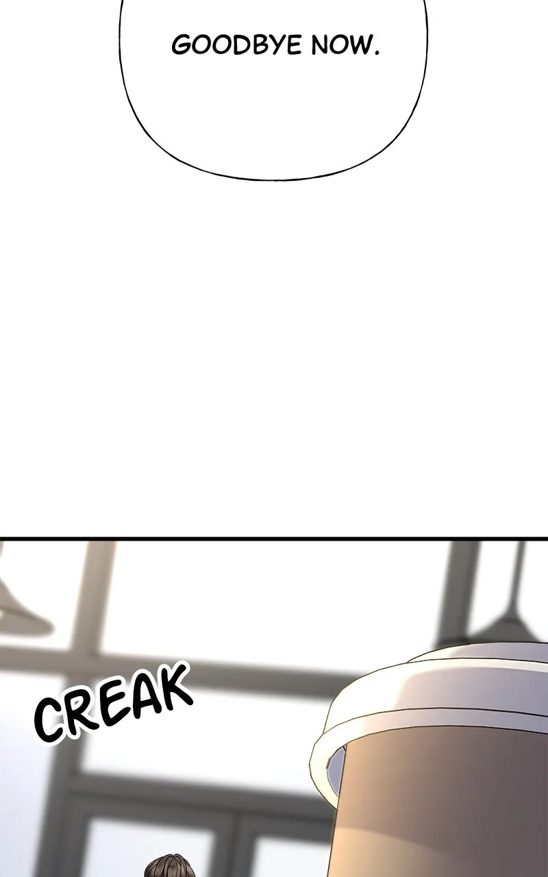 Read Random Target chapter 44 image 113 on Lezhin