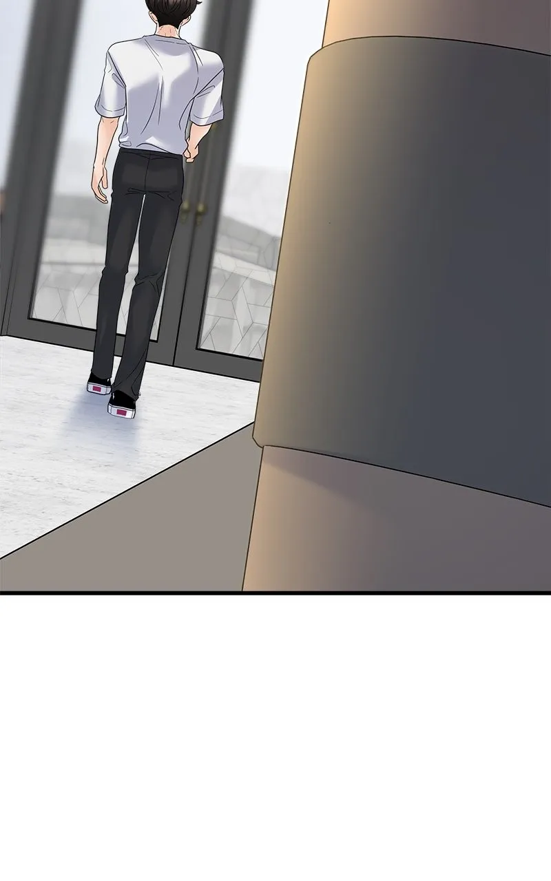 Read Random Target chapter 44 image 114 on Lezhin