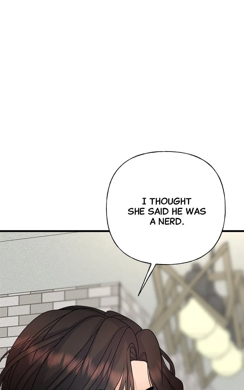Read Random Target chapter 44 image 115 on Lezhin