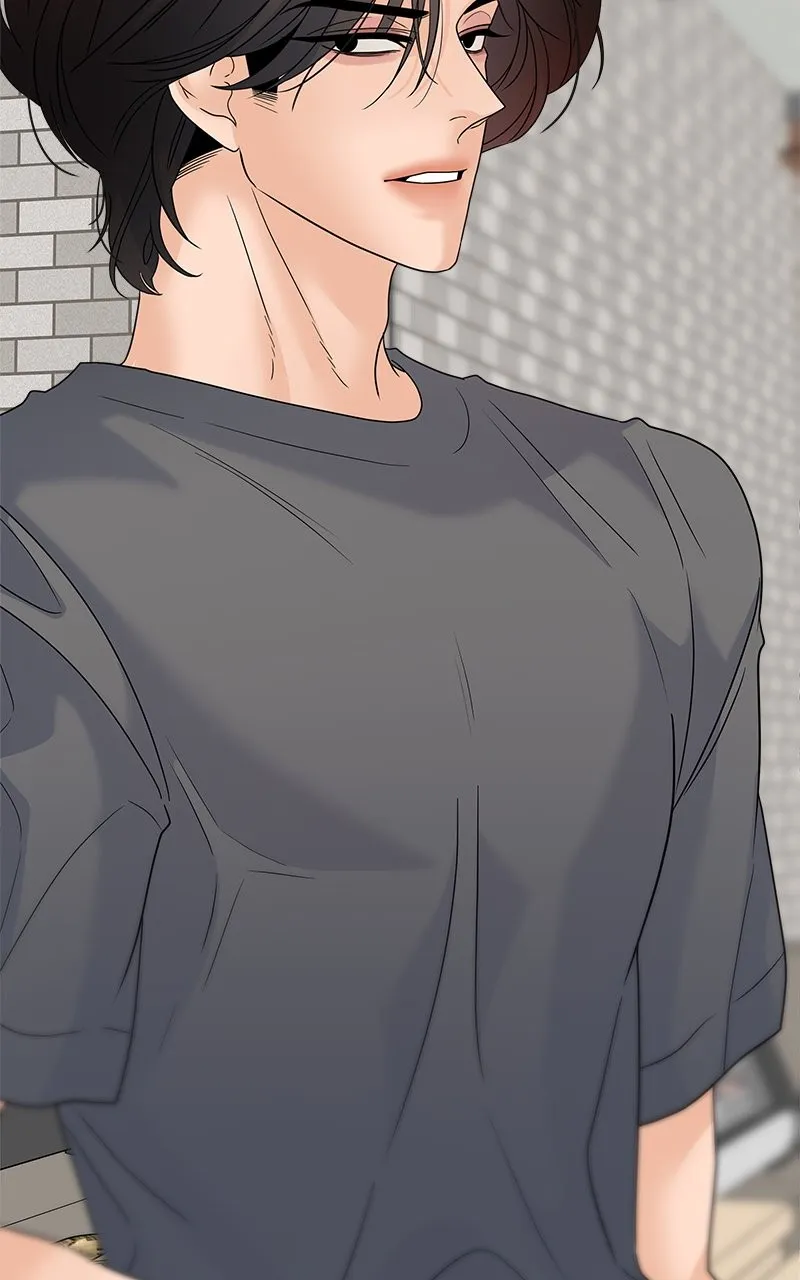 Read Random Target chapter 44 image 116 on Lezhin