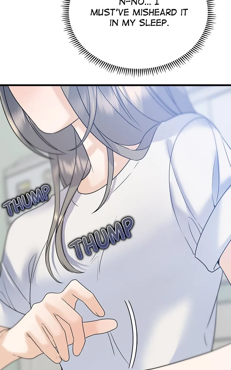 Read Random Target chapter 44 image 12 on Lezhin