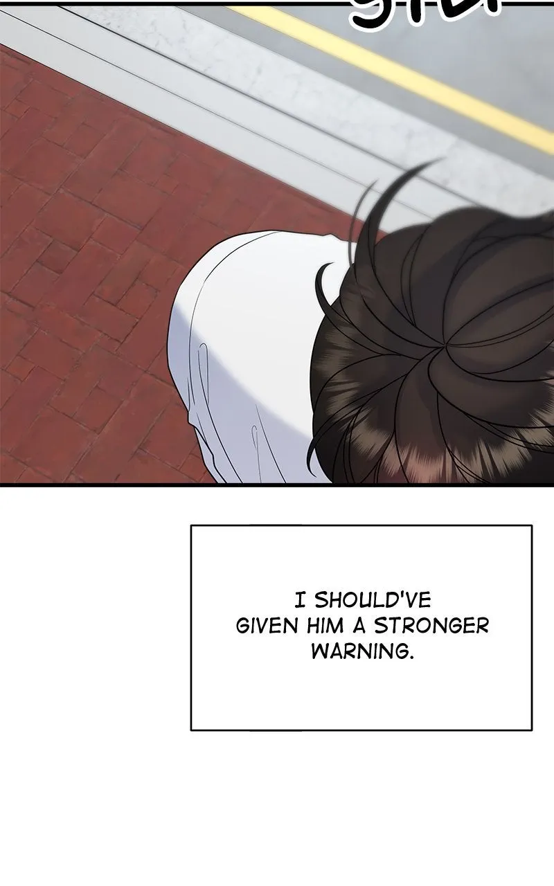 Read Random Target chapter 44 image 121 on Lezhin