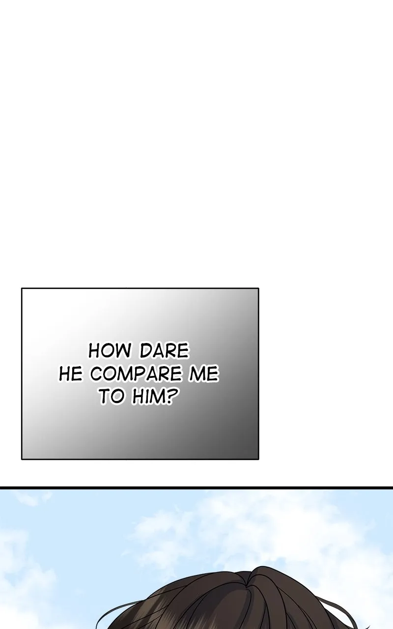 Read Random Target chapter 44 image 122 on Lezhin