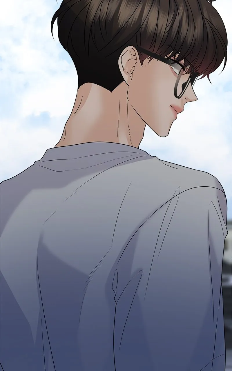 Read Random Target chapter 44 image 123 on Lezhin