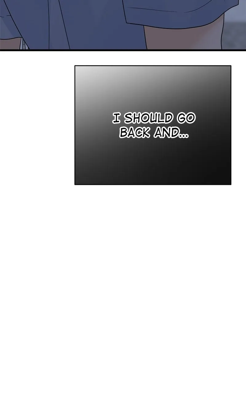 Read Random Target chapter 44 image 124 on Lezhin