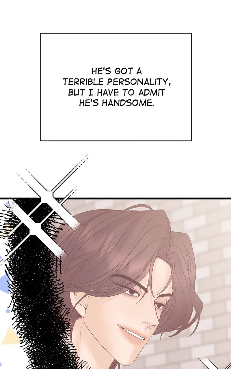 Read Random Target chapter 44 image 129 on Lezhin