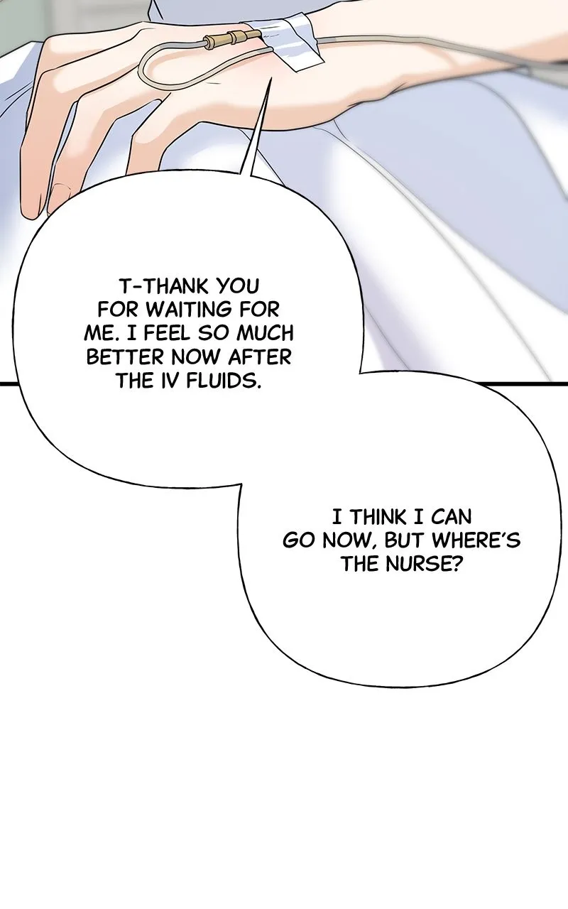 Read Random Target chapter 44 image 13 on Lezhin