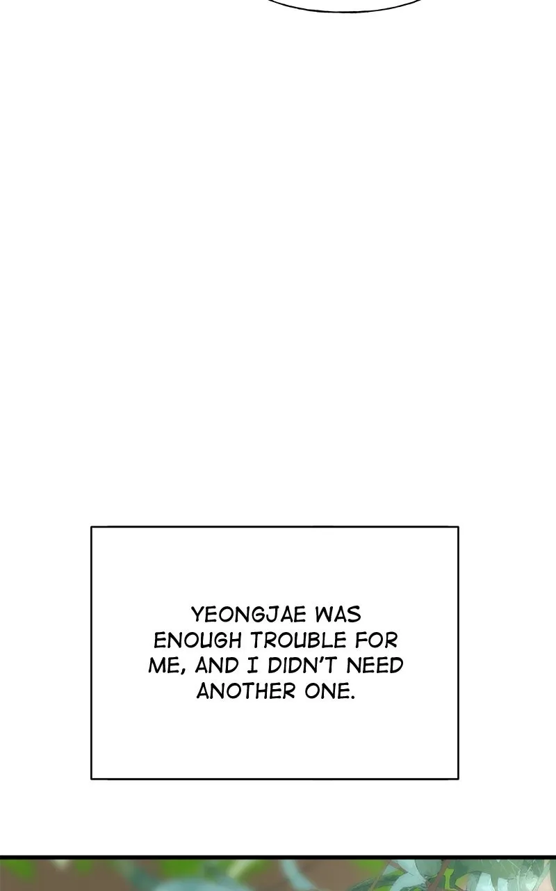 Read Random Target chapter 44 image 131 on Lezhin