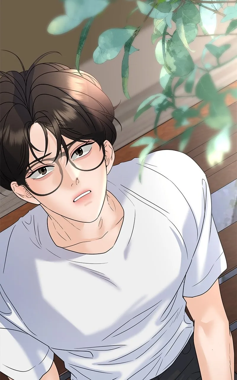 Read Random Target chapter 44 image 132 on Lezhin