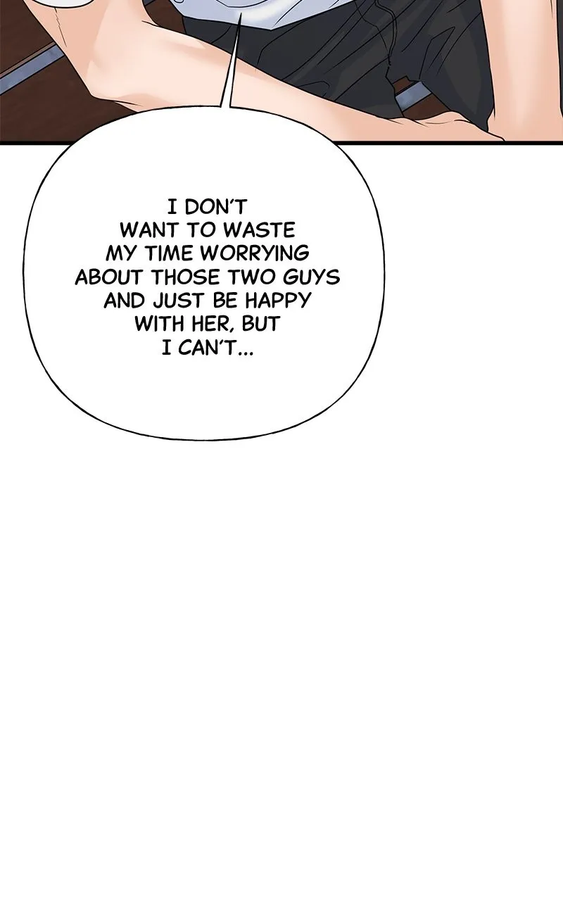 Read Random Target chapter 44 image 133 on Lezhin