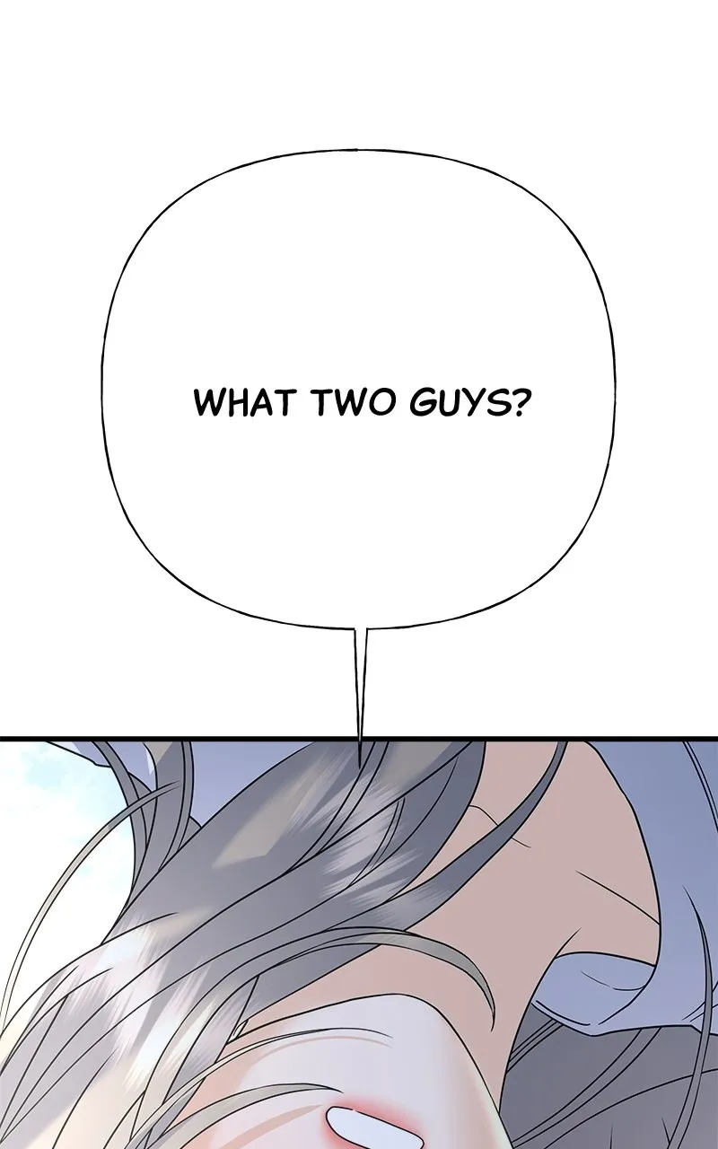 Read Random Target chapter 44 image 134 on Lezhin
