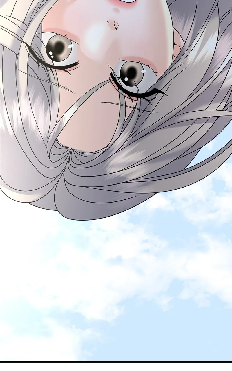 Read Random Target chapter 44 image 135 on Lezhin