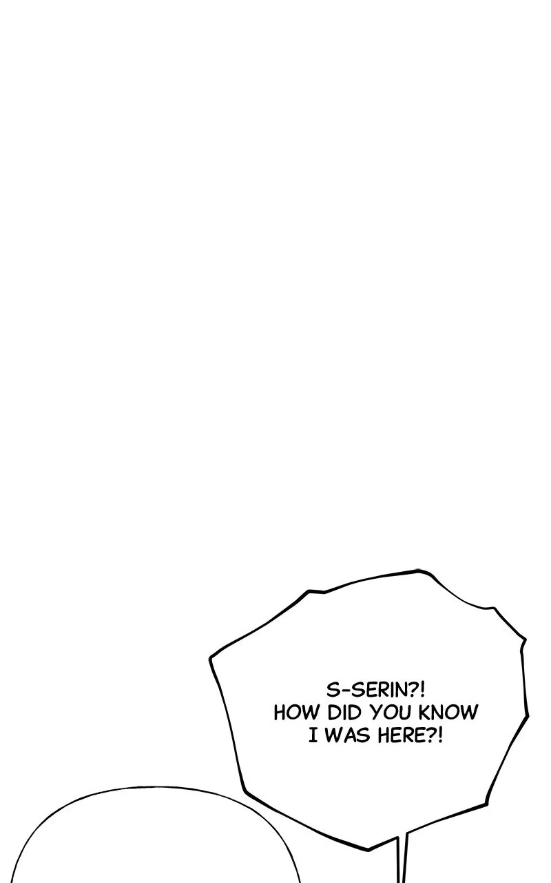 Read Random Target chapter 44 image 136 on Lezhin