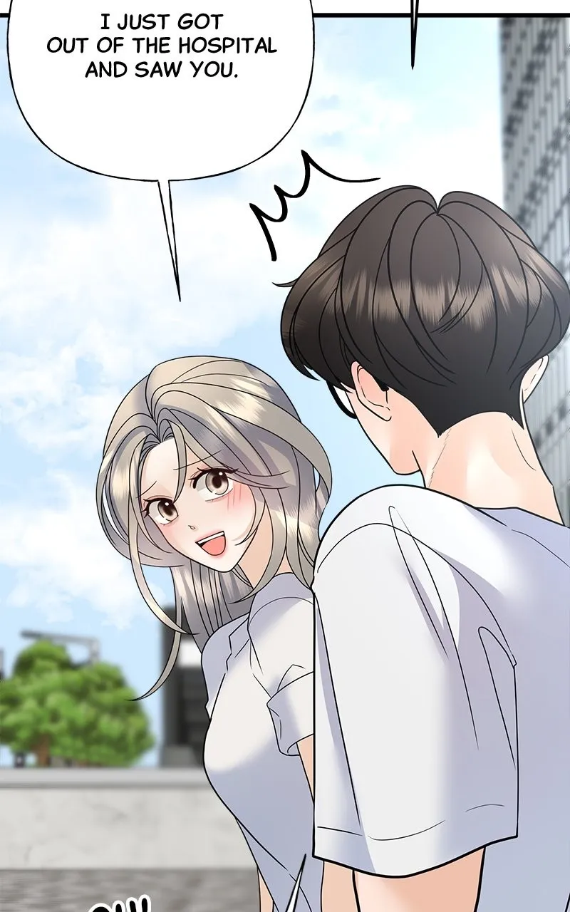 Read Random Target chapter 44 image 137 on Lezhin