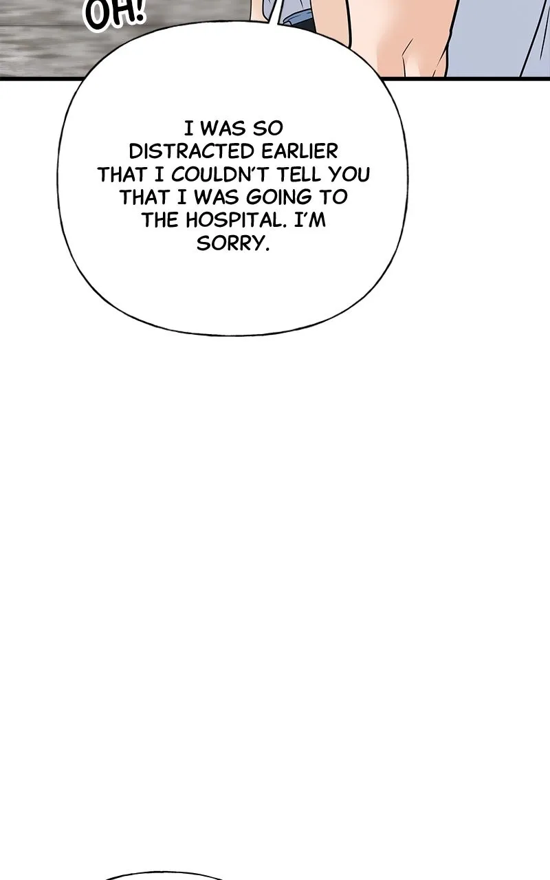 Read Random Target chapter 44 image 138 on Lezhin